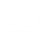 メー