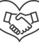 共生
