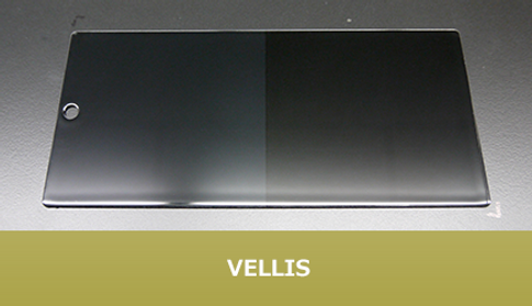 VELLIS