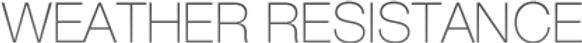 unnamed (13).png