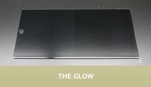 THE GLOW