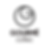 アニメ風イラスト