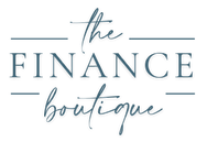 Copy of the finance boutique (3).png