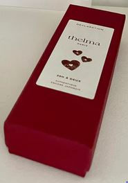 Miniature : Encens Japon Thelma Paris