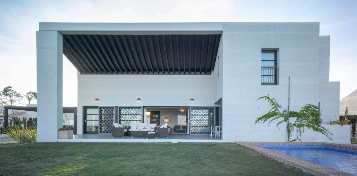 a placeholder image.