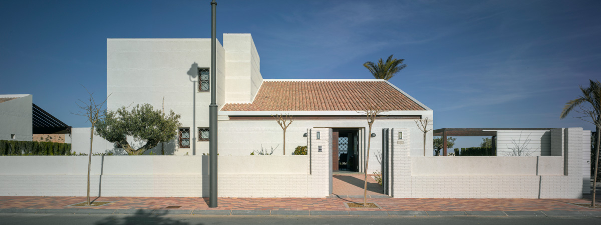 a placeholder image.