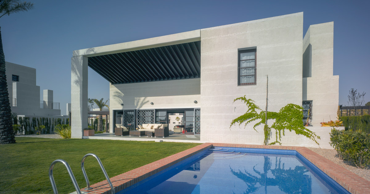 a placeholder image.