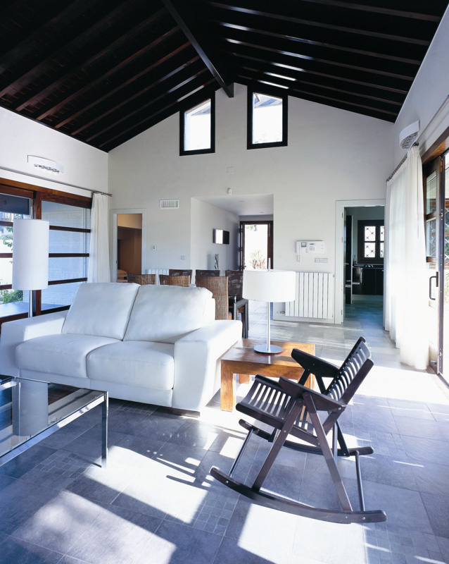 a placeholder image.