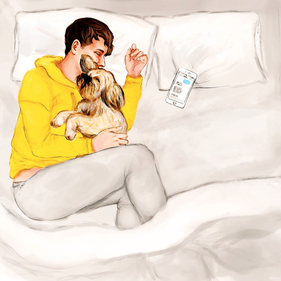 C1LsHU0WEAAlQb_.jpg large