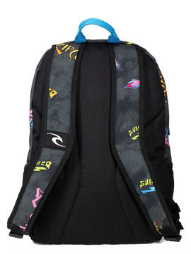 Miniature : Sac à dos recta  Rip Curl sike eye