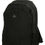 Miniature : Sac à dos recta  Rip Curl midnight