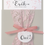 Miniature : bel 728028