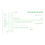 Miniature : Carnet Quittances de loyer 125x210 tripli