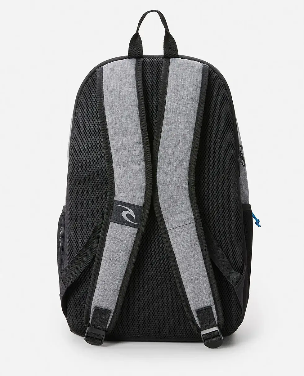 Miniature : Sac à dos Recta  Rip Curl Ozone 30L Icons Of Surf