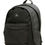 Miniature : Sac à dos double borne Midnight Rip Curl