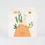 Miniature : bm 581094