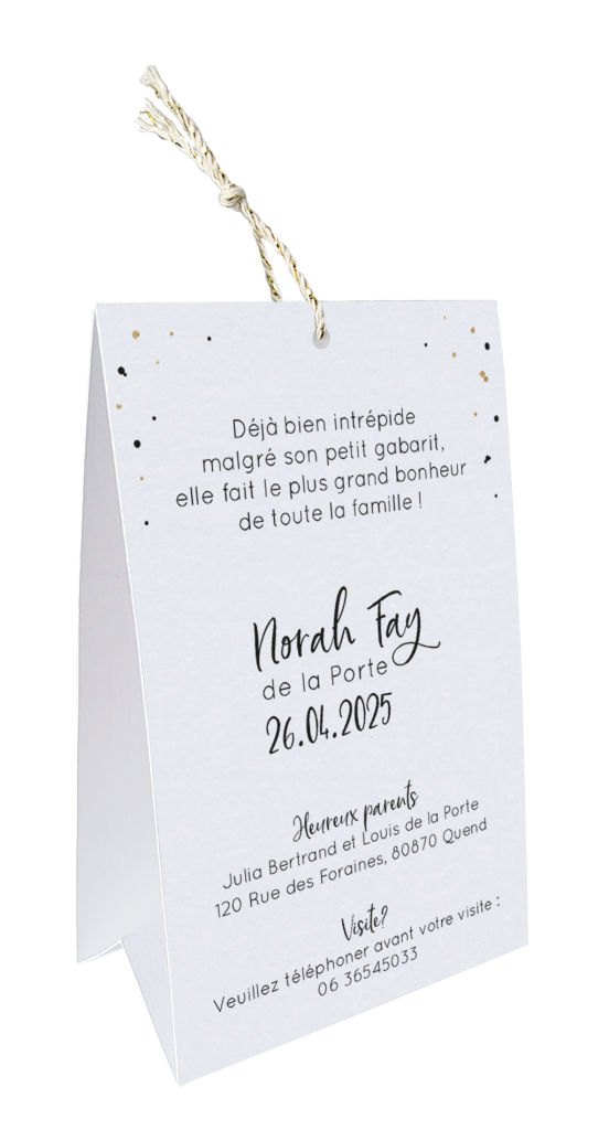 Miniature : bel 610029
