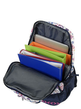 Miniature : Sac à dos recta Mandala 3 poches Rip Curl
