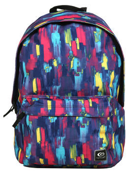 Miniature : Sac à dos borne 1 poche Pencil Rip Curl