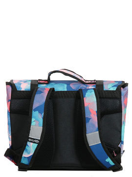 Miniature : Cartable 38cm Rip Curl watercamo