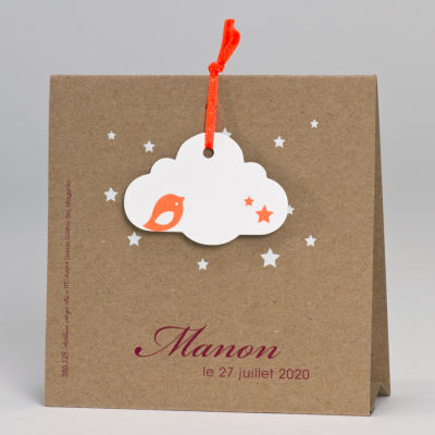 Miniature : bm 586129