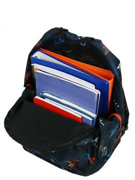 Miniature : Sac à dos double borne Tropicana Rip Curl