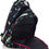 Miniature : Sac à dos borne Off the Lip Rip Curl