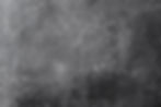 grey-marble-background-concept.jpg