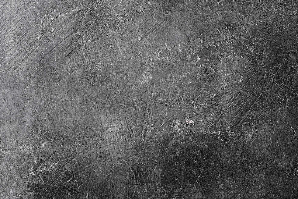 grey-marble-background-concept.jpg