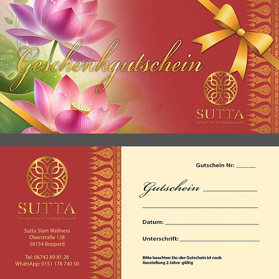 Gutschein_Sutta2025.jpeg