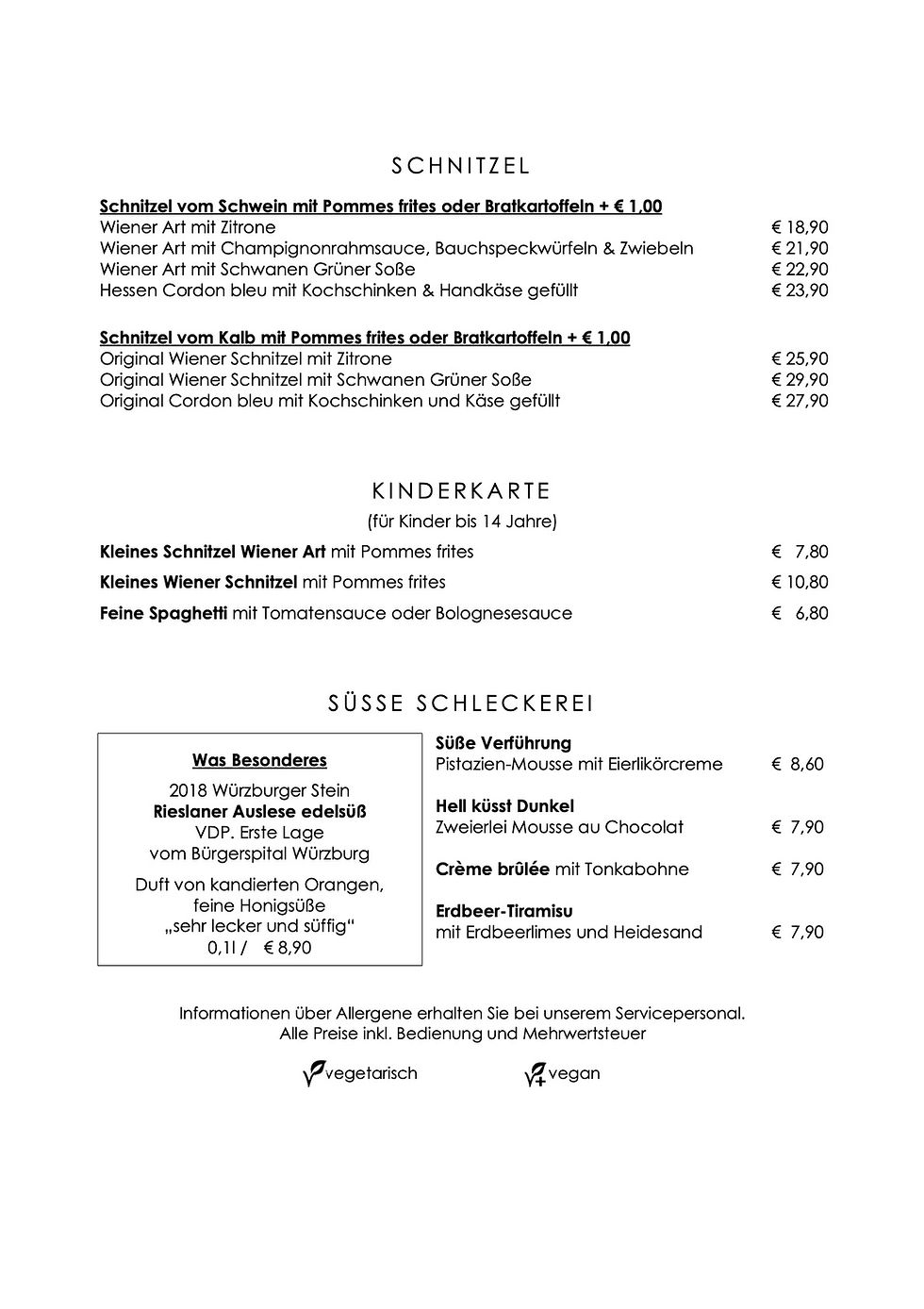 Zum Schwanen_Speisekarte_April2026(4).jpg