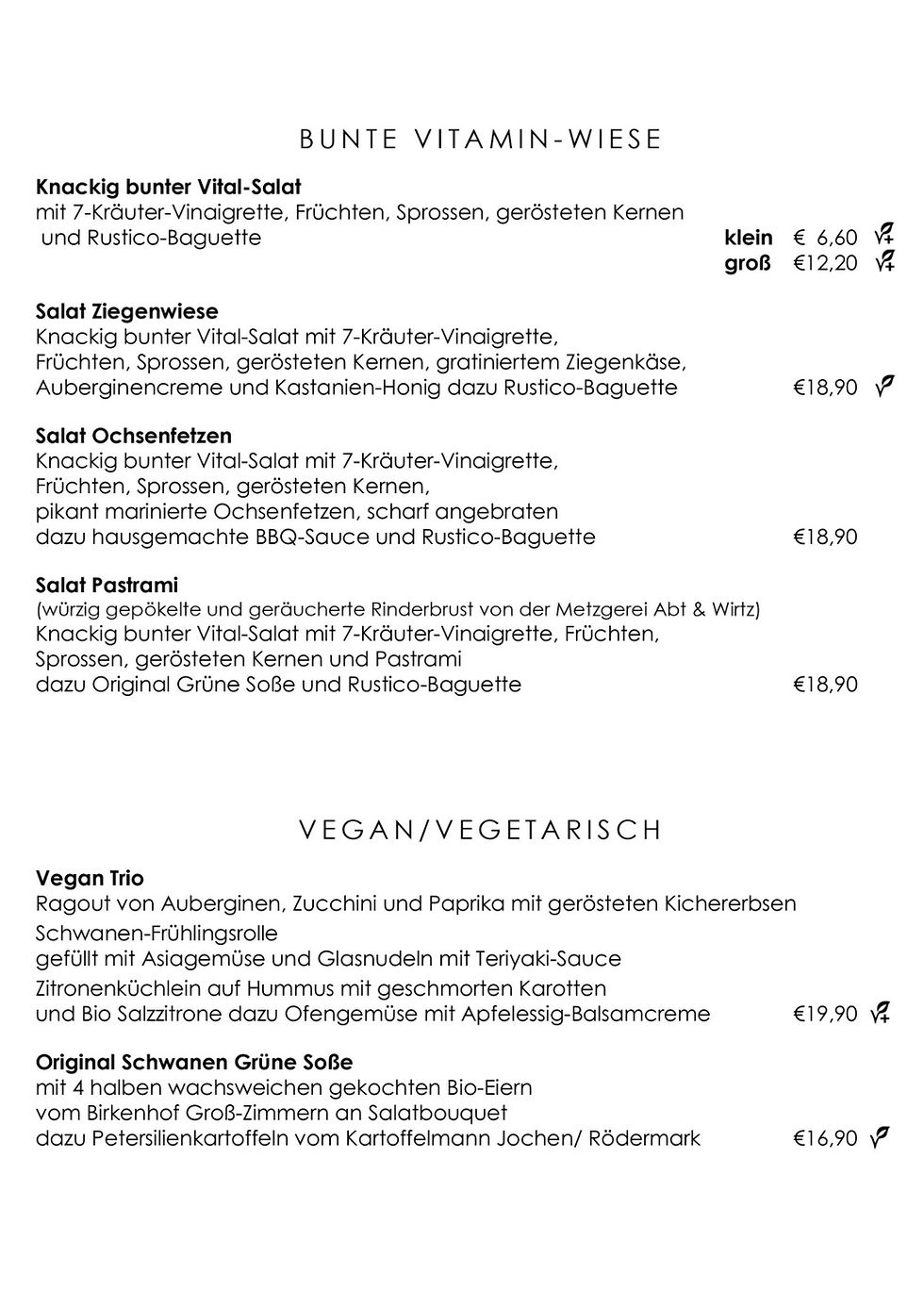 Zum Schwanen_Speisekarte_Juli2.jpeg