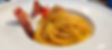 IMG20210502133618_edited.jpg