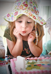 IMG_2910-01.jpeg