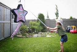 IMG_2840-01.jpeg
