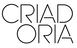 Logo Criadoria.png