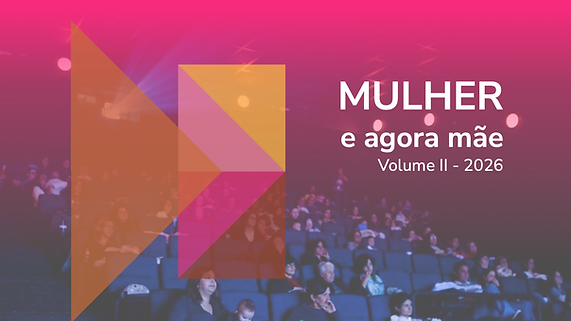 Capa Relatório CineMaterna 2026.png