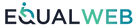 Logo EqualWeb