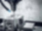 shutterstock_1113791381-fw_edited.jpg
