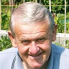 John White.jpg