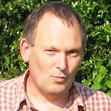 Neil Jacques.jpg
