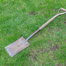 Square-Head-Garden-Spade.jpg