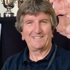 Colin 2023_edited.jpg