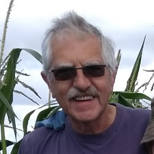 2.2 meet the committee Ed Cunnah.jpg