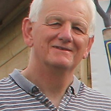 Mike Corlion.JPG