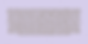 https://starburst-slot.us.com