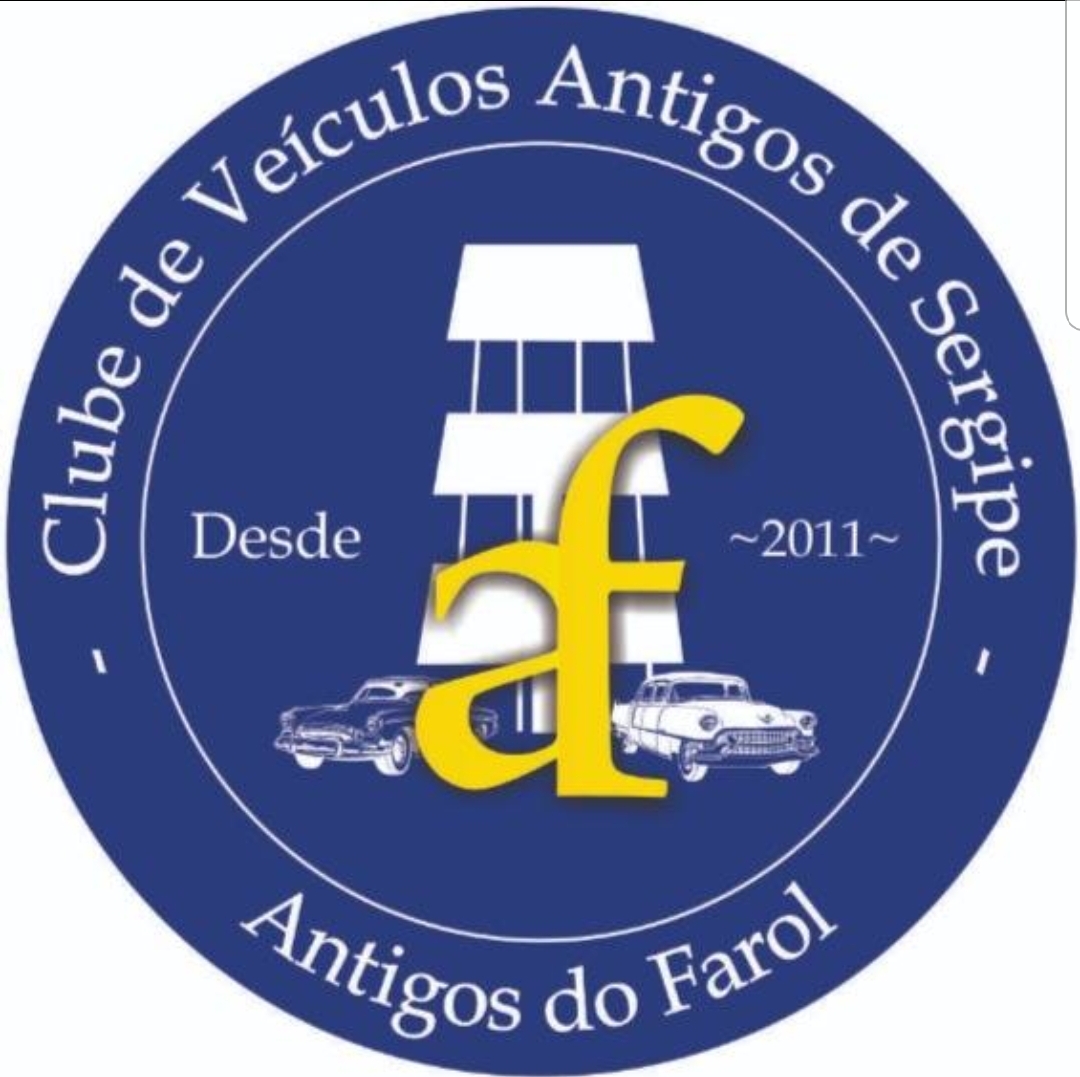Foto do escritor: antigosdofarol
