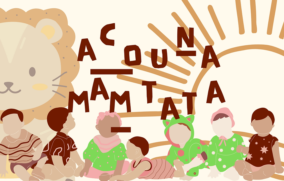 A.png