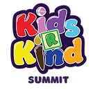 Add a heading (1).png