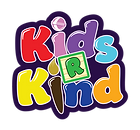 Kids R Kind Logo (1).png